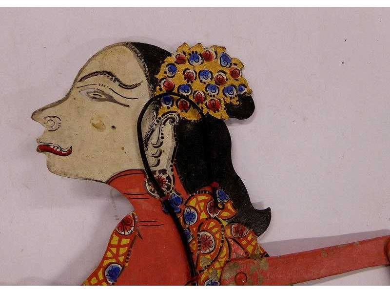 cethi bawa tikar-my 127-head-rght-c.w.angst